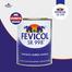 Fevicol SR 998 Synthetic Rubber Adhesive Glue - 100ml image