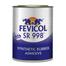 Fevicol SR 998 Synthetic Rubber Adhesive Glue - 100ml image