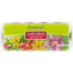 Fevicryl Acrylic Color- Sunflower Kit - 150 ml (15ml bottles of 10 shades) image