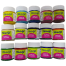 Fevicryl Acrylic Colour, 15 ml - 15 Shades image