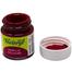 Fevicryl Acrylic Colour Maroon 15ml image