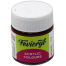 Fevicryl Acrylic Colour Maroon 15ml image