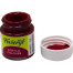 Fevicryl Acrylic Colour Maroon 15ml image