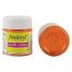 Fevicryl Acrylic Colour Orange 15ml image