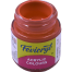 Fevicryl Acrylic Colour Orange 15ml image