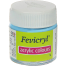 Fevicryl Acrylic Colour Sky Blue 15ml image