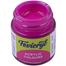 Fevicryl Acrylic Colors Fuchsia 15ml image