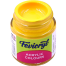 Fevicryl Acrylic and Fabric Colour, 10 ml - GOLD 5 Pcs Combo image