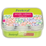 Fevicryl Pearl Kit Acrylic Color 10 ml 6 Shades image