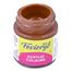 Fevicryl Students Fabric Colour Burnt Sienna 15ml image