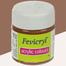 Fevicryl Students Fabric Colour Burnt Sienna 15ml image