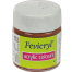 Fevicryl Students Fabric Colour Burnt Sienna 15ml image