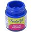 Fevicryl Students Fabric Colour Cerulean Blue 15ml image