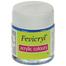 Fevicryl Students Fabric Colour Cerulean Blue 15ml image