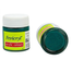 Fevicryl Students Fabric Colour Dark Green 15ml image