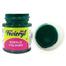 Fevicryl Students Fabric Colour Dark Green 15ml image