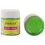Fevicryl Students Fabric Colour Olive Green 15ml image