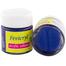 Fevicryl Students Fabric Colour Prussian Blue 15ml image