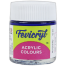 Fevicryl Students Fabric Colour Ultramarine Blue 15ml image