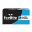 Fevitite Standard Epoxy Adhesive Glues And Adhesives 36 GM image