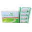 Fexja 100 Pcs Box Fast Aid Bandage image
