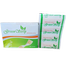 Fexja 100 Pcs Box Fast Aid Bandage image