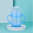 Fexja 160ml Slicone Nipple Kids Water Bottle/Mom pot Duckbill -1pcs image