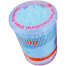 Fexja Baby Cotton Buds- CN 170 Pcs -1Dibba image