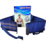 Fexja Back Pain Relief Lumbar Corset Belt - 1pc image