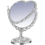 Fexja Cosmetic Mirror Two Side View CN 1pcs image