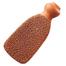 Fexja Pottery Foot Cleaner - 1 Pcs image