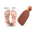 Fexja Pottery Foot Cleaner - 1 Pcs image