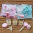 Fexja Spray Bottle Set - 1Pac image