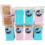 Fexja Tooth Pick Oral Care Accessories - 1 Dibba image