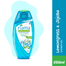 Fiama Cooling Shower Gel Menthol and Magnolia 250ml Indian image