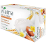 Fiama Gel Plus Cream Moisturising Bar With Frangipani And Almond Cream 125g image