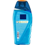 Fiama Men Body Wash Shower Gel Cool Burst 250 ml image