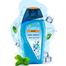 Fiama Men Body Wash Shower Gel Cool Burst 250 ml image