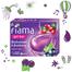 Fiama Soap Gel 125g Bar Bearberry And Blackcurrant image