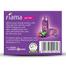 Fiama Soap Gel 125g Bar Bearberry And Blackcurrant image