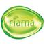 Fiama Soap Gel Bar 125g Lemongrass And Jojoba image