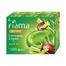 Fiama Soap Gel Bar 125g Lemongrass And Jojoba image