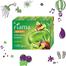 Fiama Soap Gel Bar 125g Lemongrass And Jojoba image