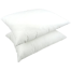 Fiber Head Pillow Tissue Fabric 18×24 Inch image