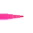 Fiber Water Color Pen - 12 Color image