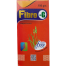 Fibro-G (Suger Free Isabgul Flavored) - 100 gm image