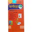 Fibro-G (Suger Free Isabgul Flavored) - 100 gm image
