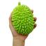  Durian Pinch image