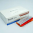 Filmet 400 mg Tablet 1 Pcs image