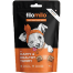 Filomilo Dog Functional Filled Treats Happy and Healthy Tummy 70 gm image